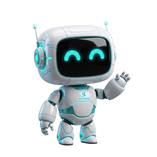 Skypedia AI Hub