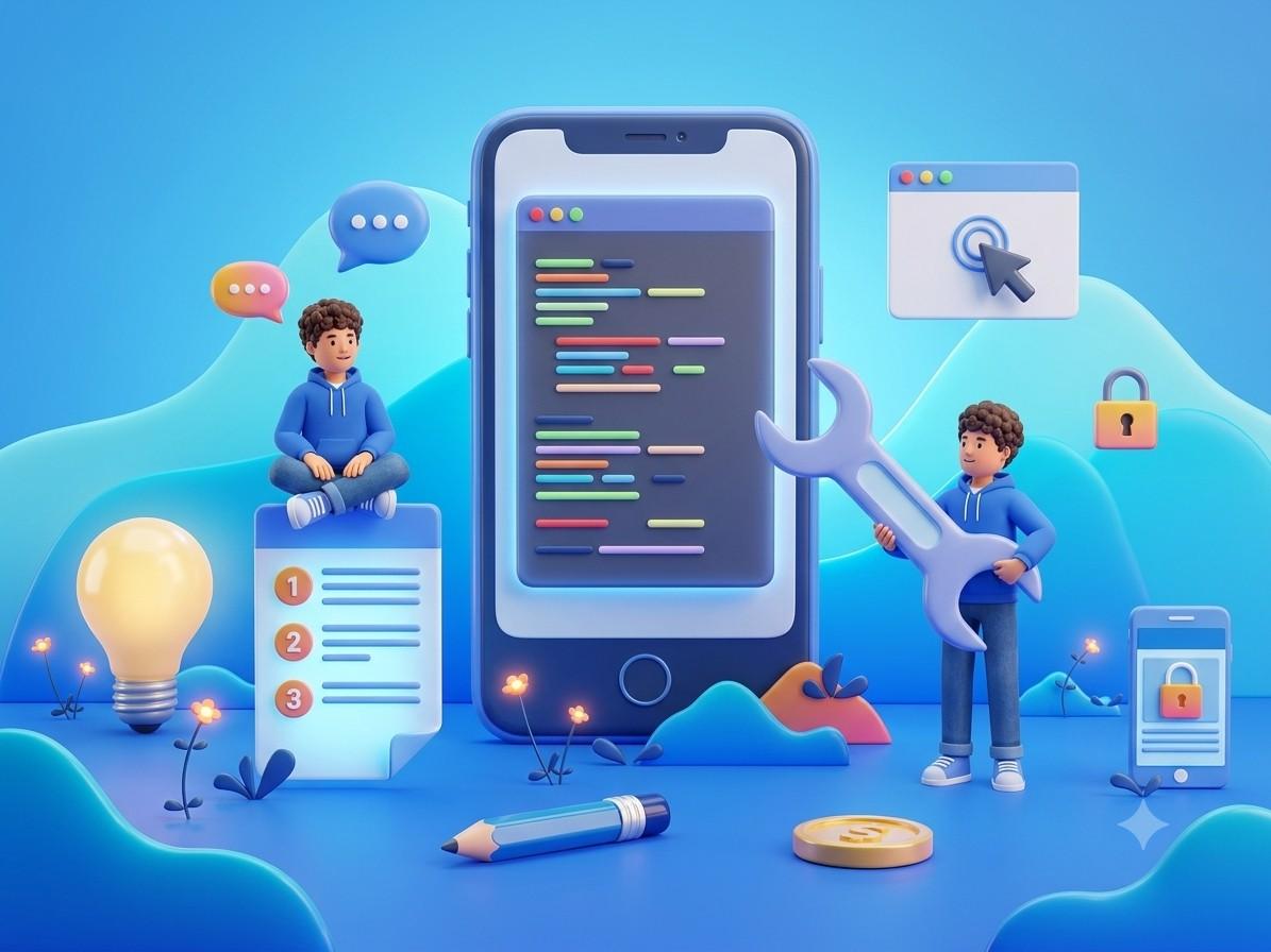 Manfaat Provider SMM Panel untuk Mendukung Pertumbuhan Bisnis UMKM